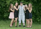 5 - IMG 4346